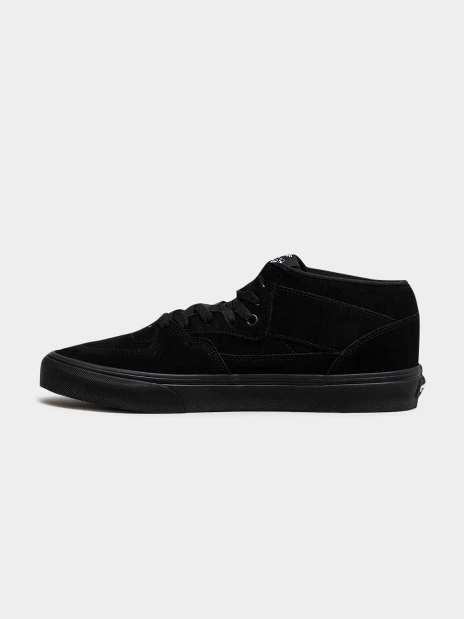 Mens Half Cab Sneakers