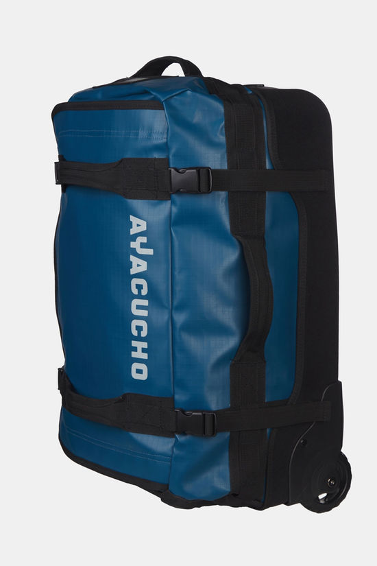 Ayacucho Vaunu 40L Trolley