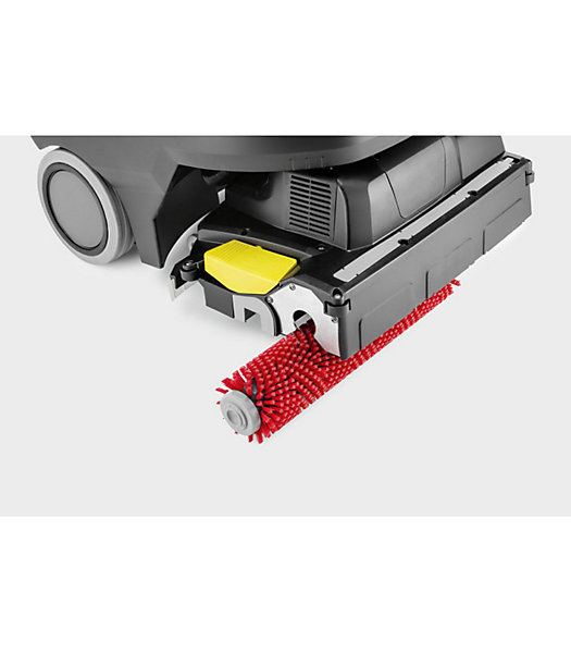 Karcher Autolaveuse BR 45/22 C Bp Pack 17834600 sans fil