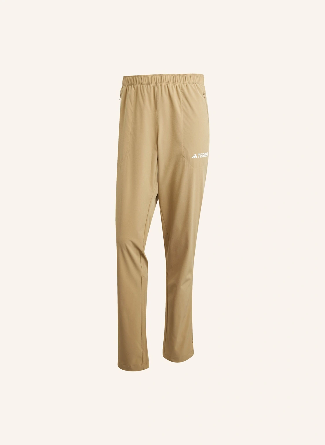 adidas TERREX MULTI ESSENTIALS STRETCH HOSE