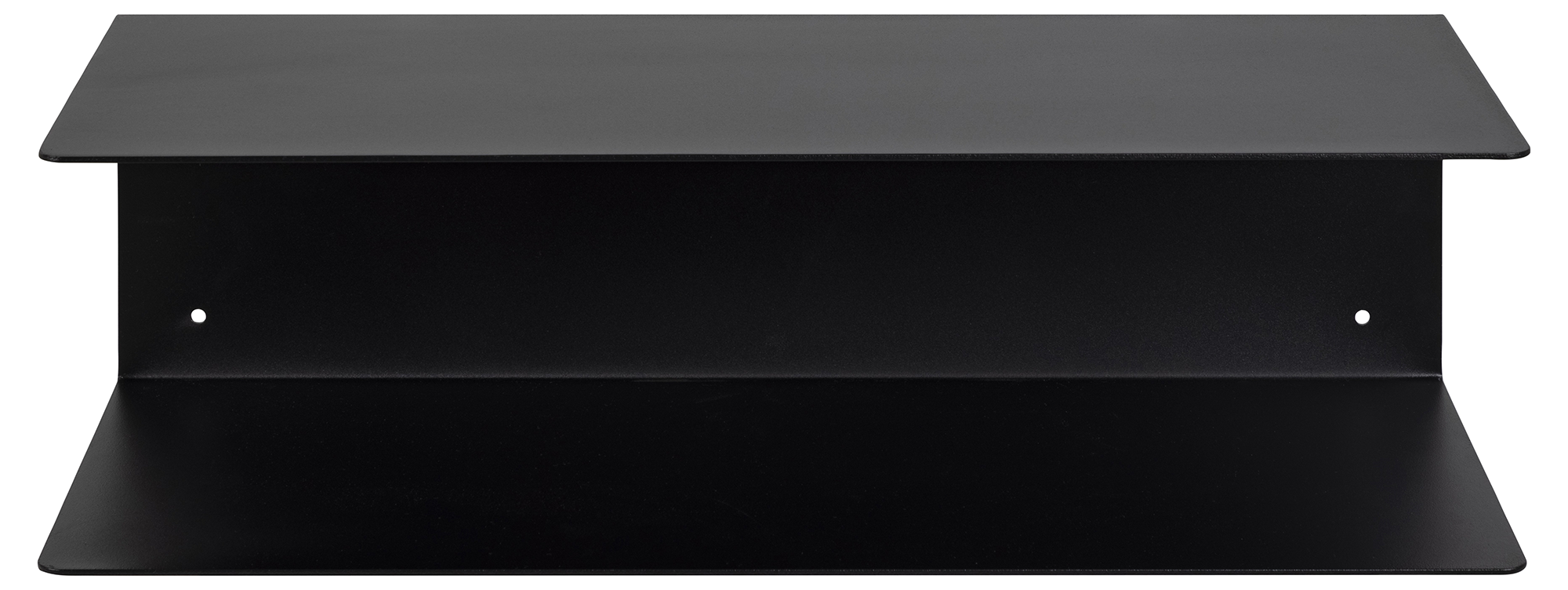 Rebellenclub Nachtkastje Alsta - 50cm - Set van 2