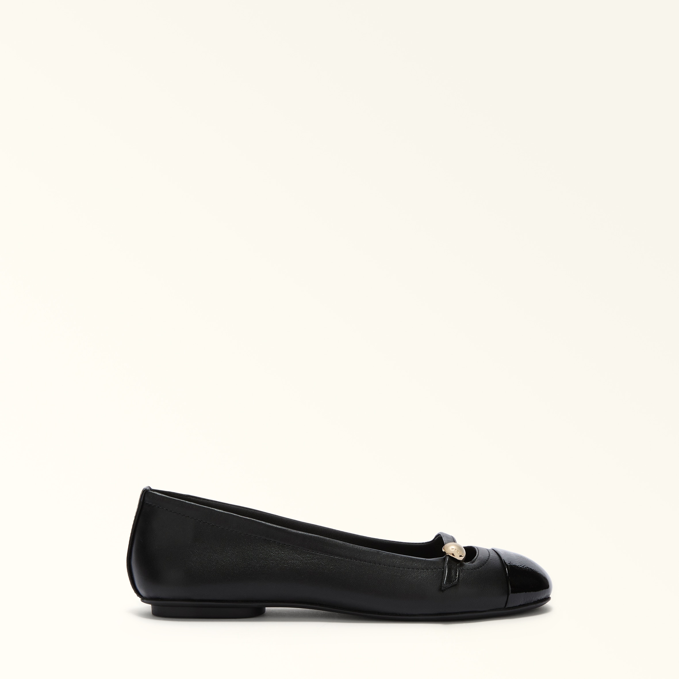 Furla Ballet Ballerinas