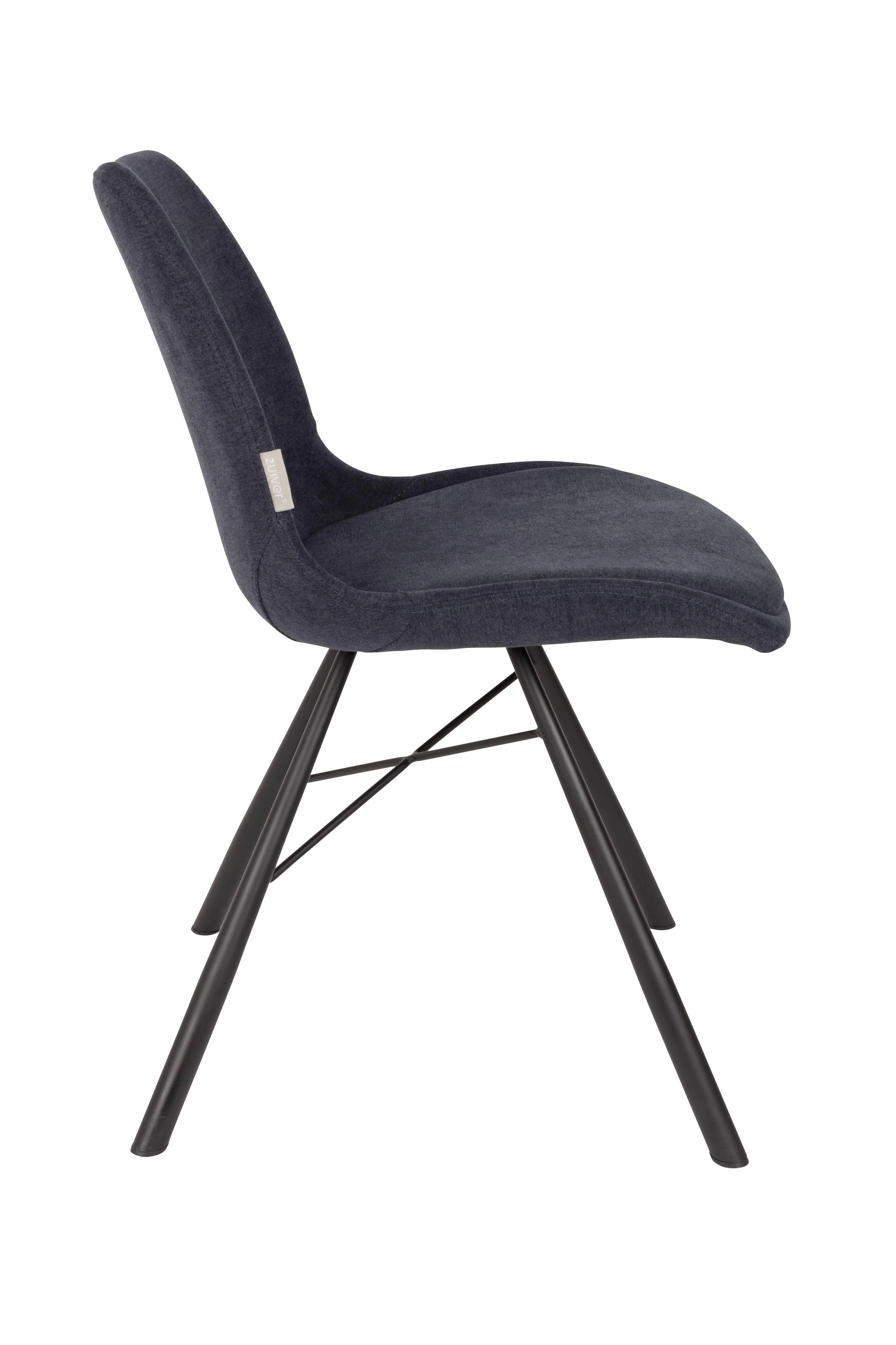 Eetkamerstoel Brent