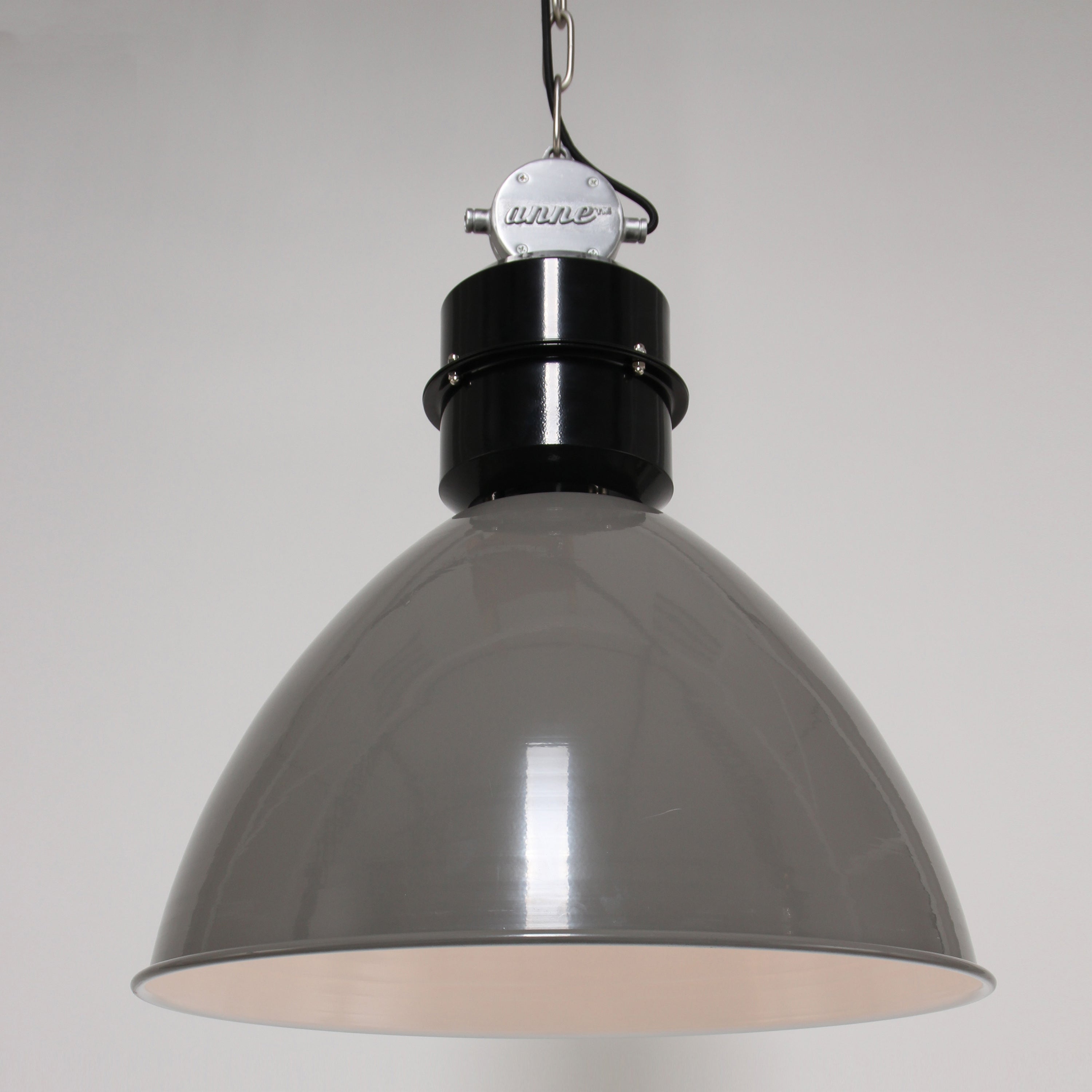 Anne Lighting Frisk Hanglamp