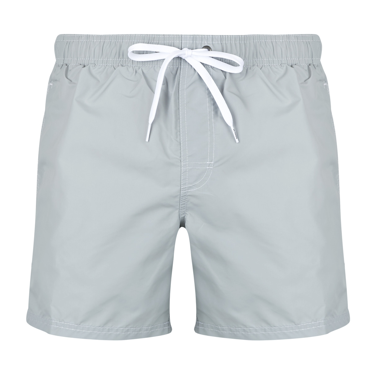 Sundek - BOARDSHORT - Silver