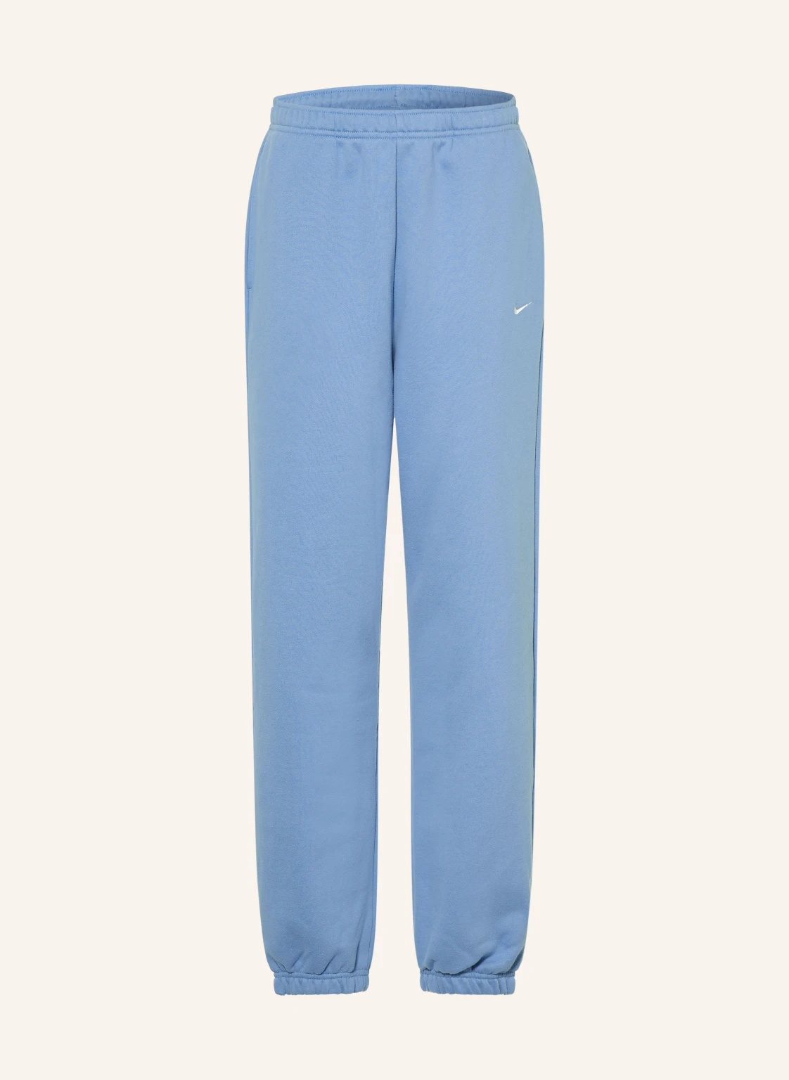 Nike Sweatpants STUDIO