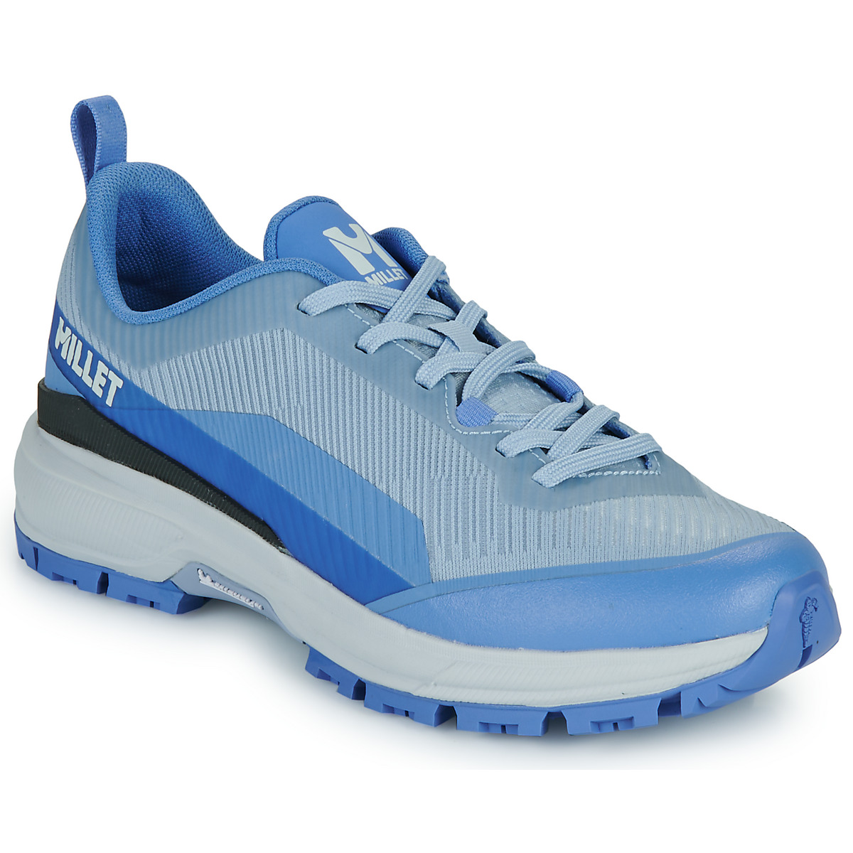 Millet - WANAKA W - Blue