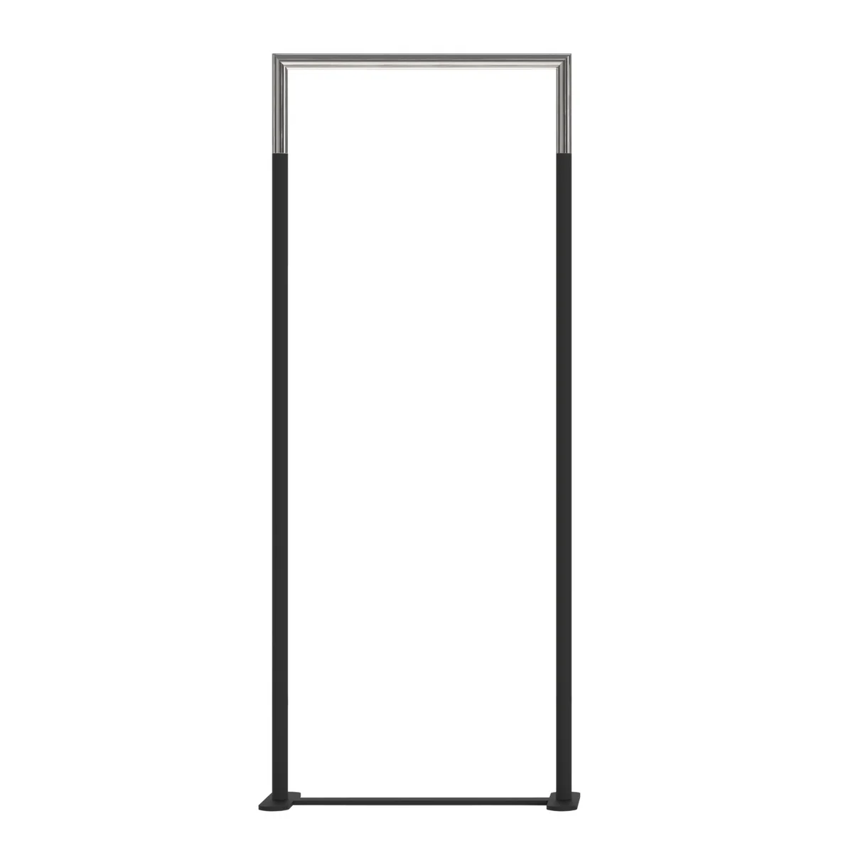 Frost - Bukto C-stand Kleiderständer