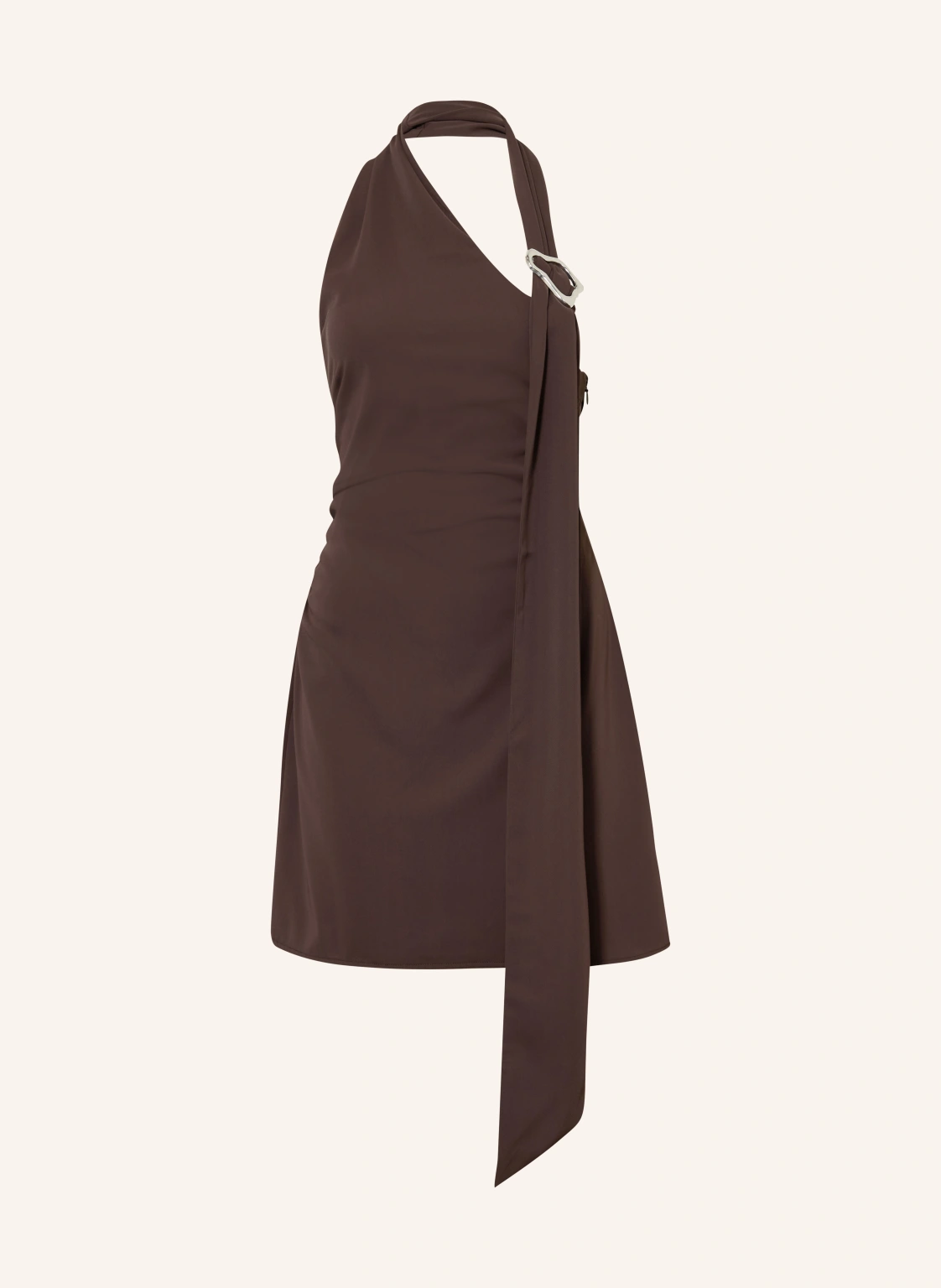 LeGer Studio Cocktailkleid IREM