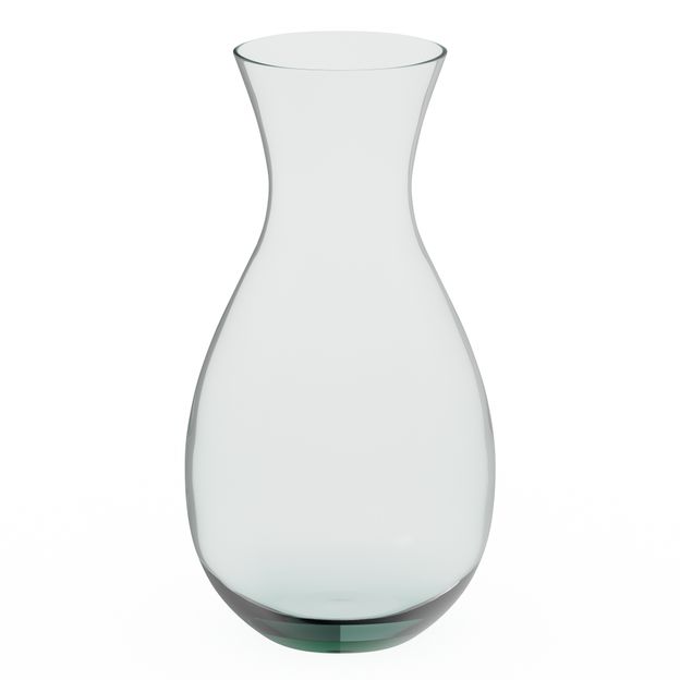 VASO 31 CM FLUTUANTES