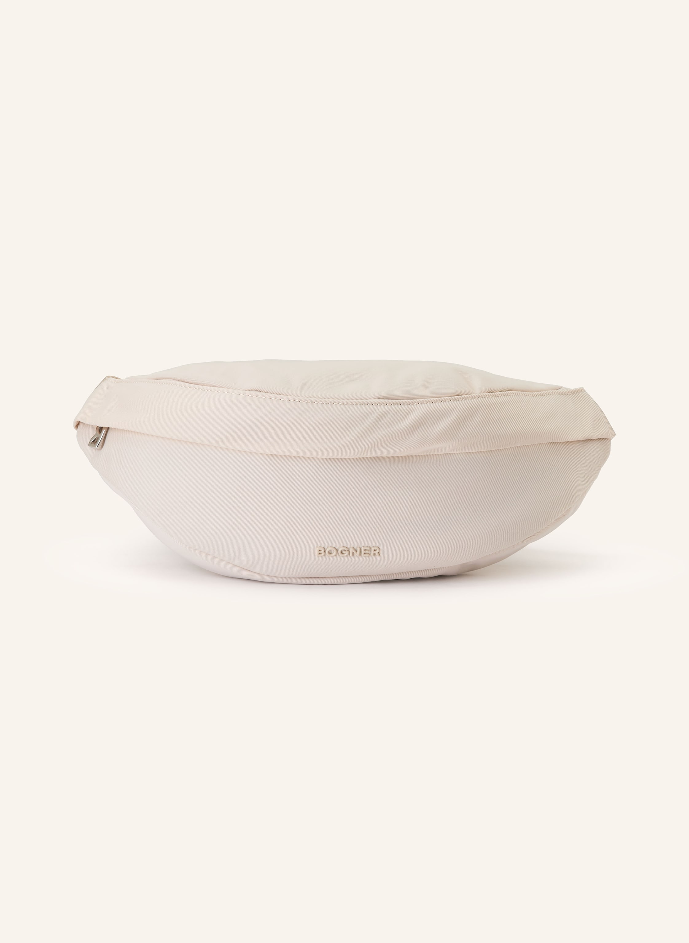 BOGNER Gürteltasche MAXON JANIC UNISEX