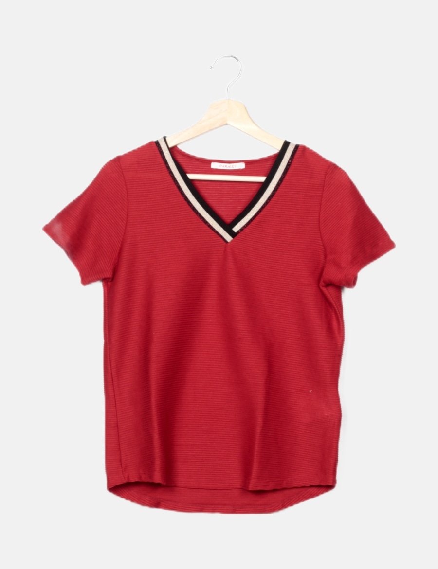 Camaïeu T-shirt