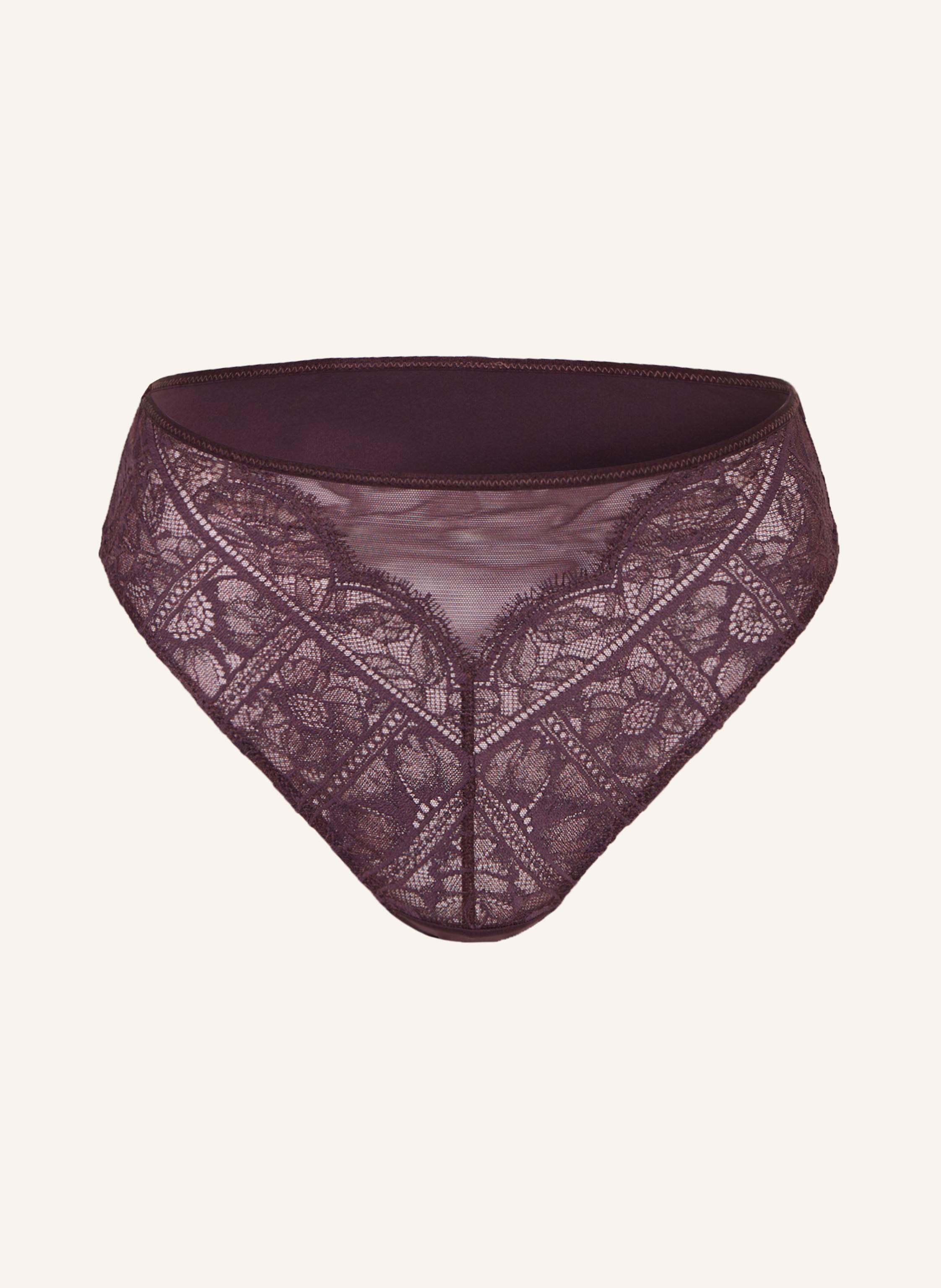 mey Taillenslip