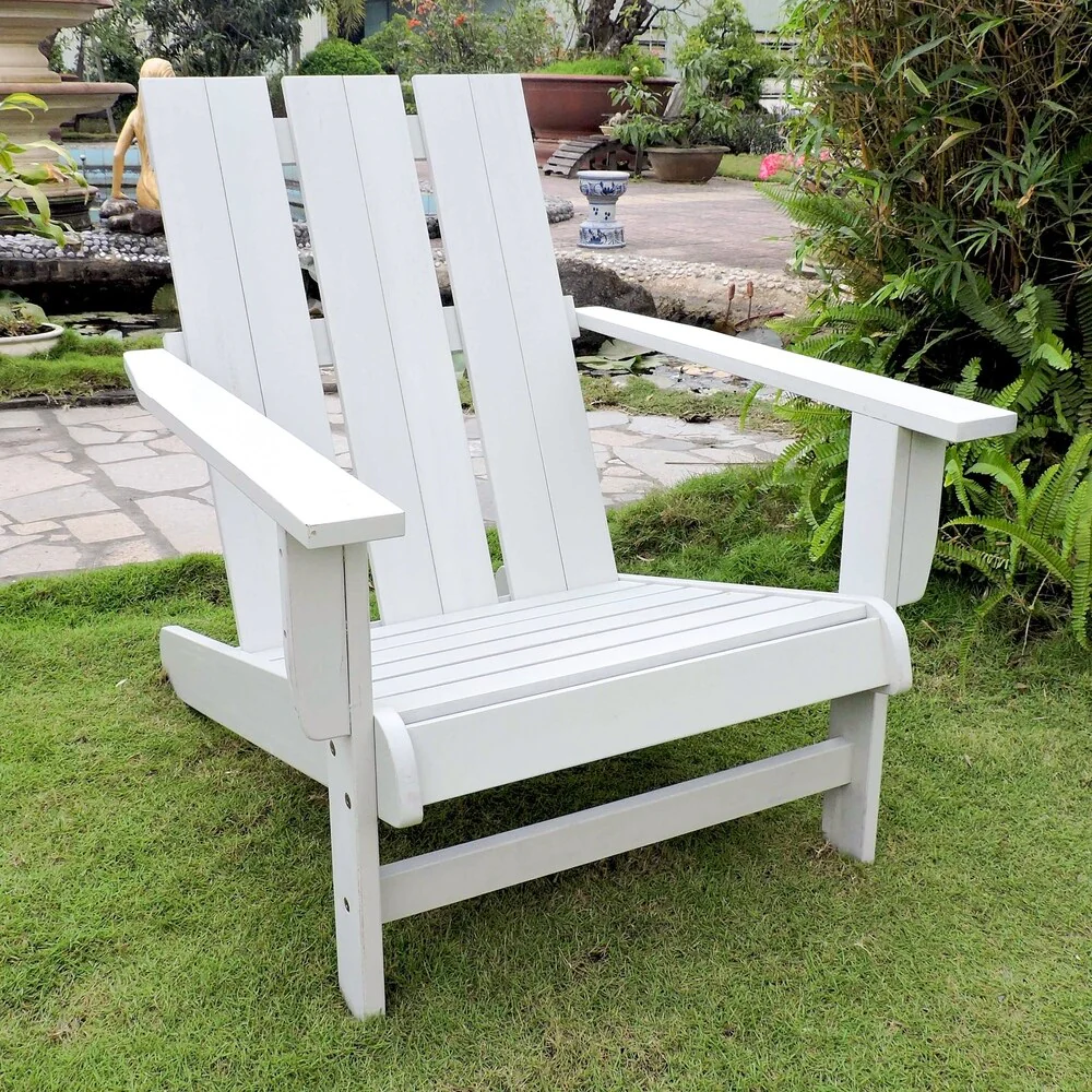Royal Fiji Adirondack Patio Chair