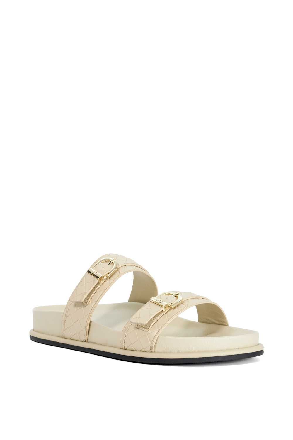 Dune London Lissons' Sandals