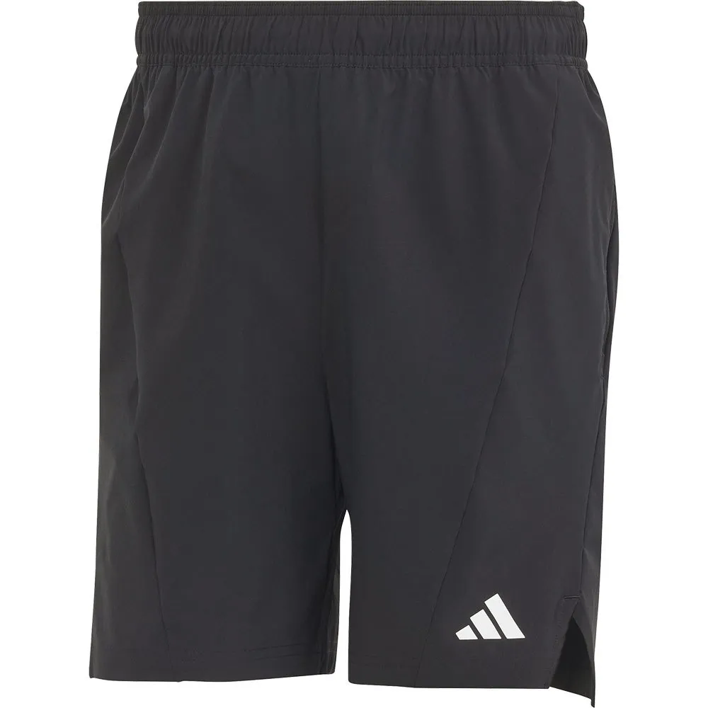adidas Designed For Training 5´´ shorts