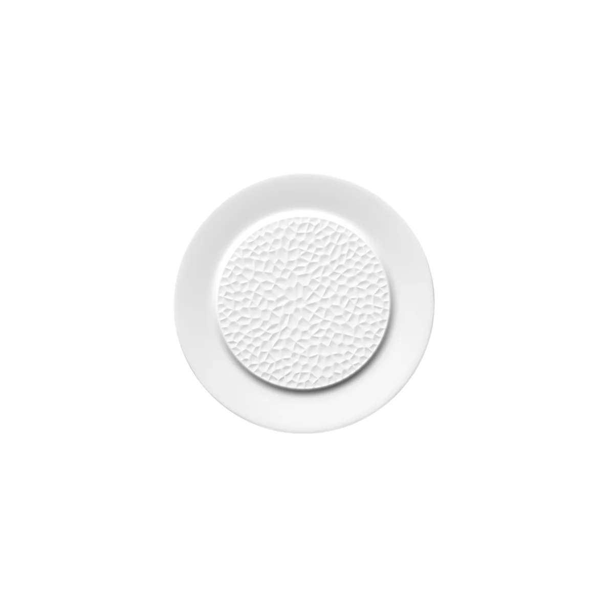 Assiette à pain
