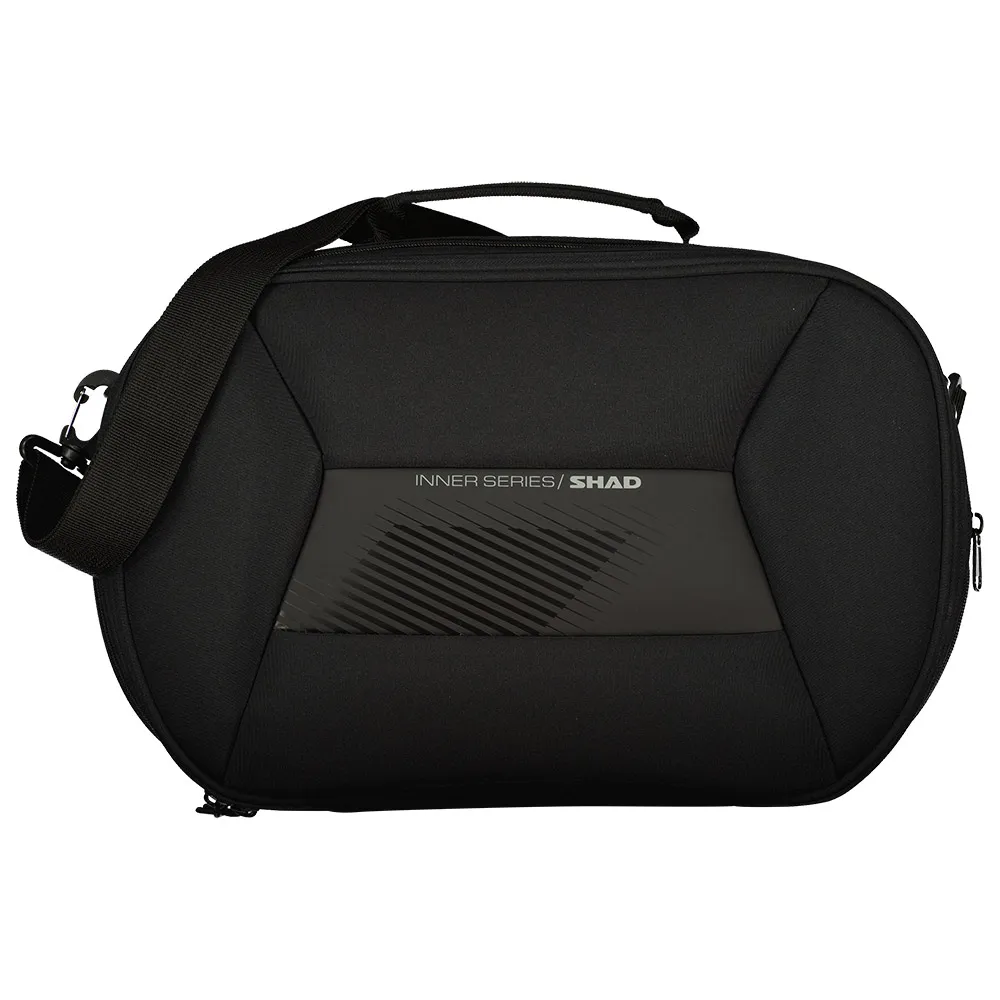 Shad SH38X Expandable inner bag