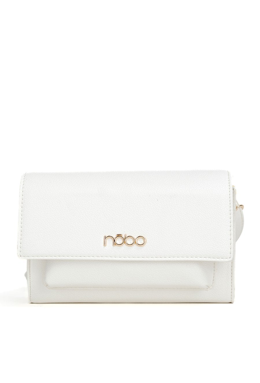 Torba damska typu crossbody