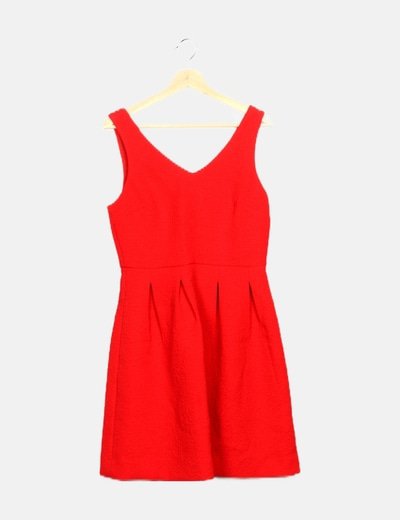 Camaïeu casual dress