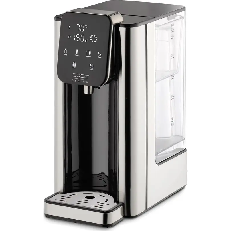 Wasserkocher HW660
