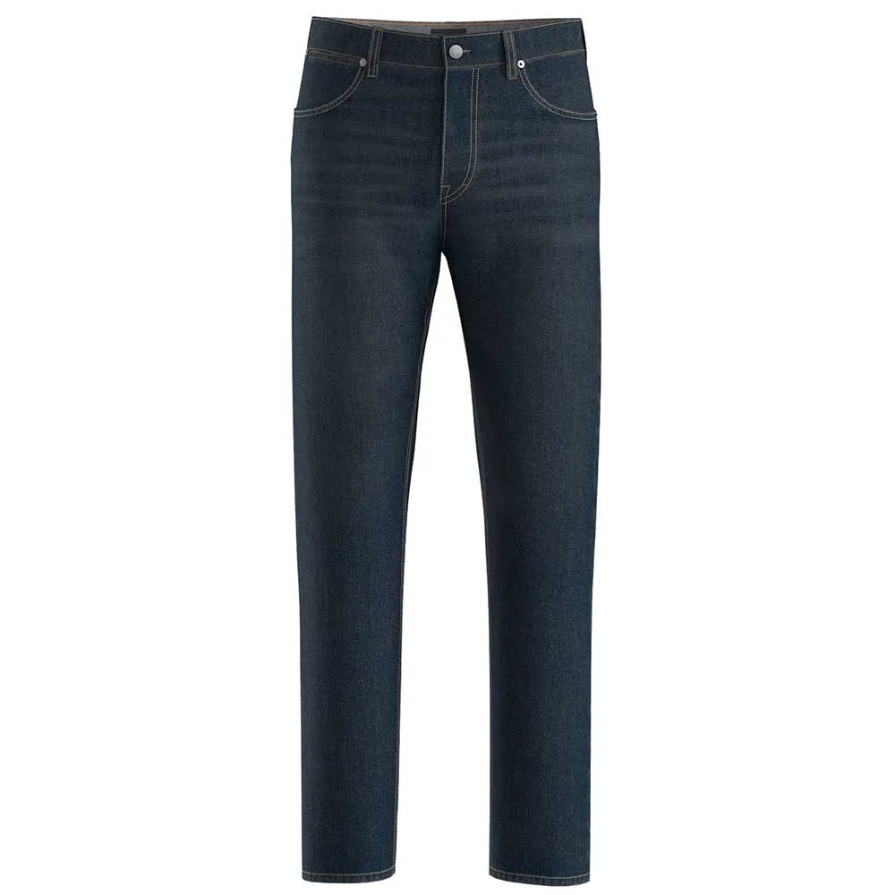 BOSS Ogden 10280607 jeans