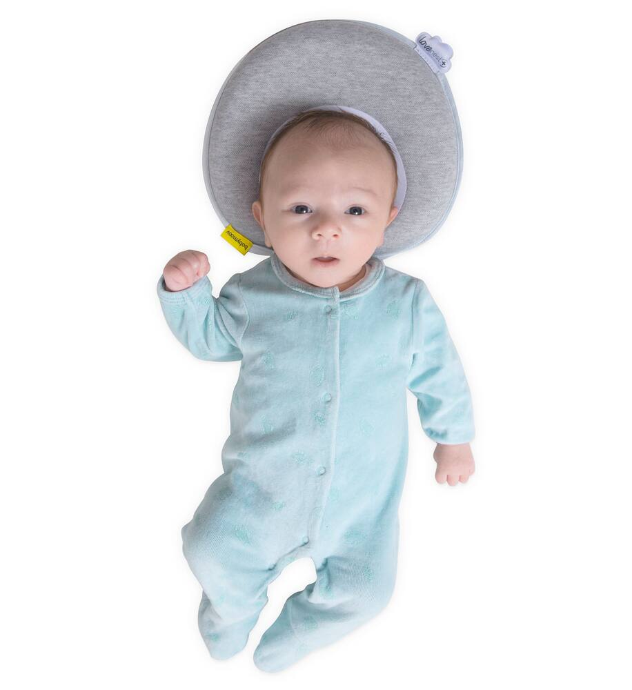 Babymoov Lovenest Plus Baby Infant Cushion