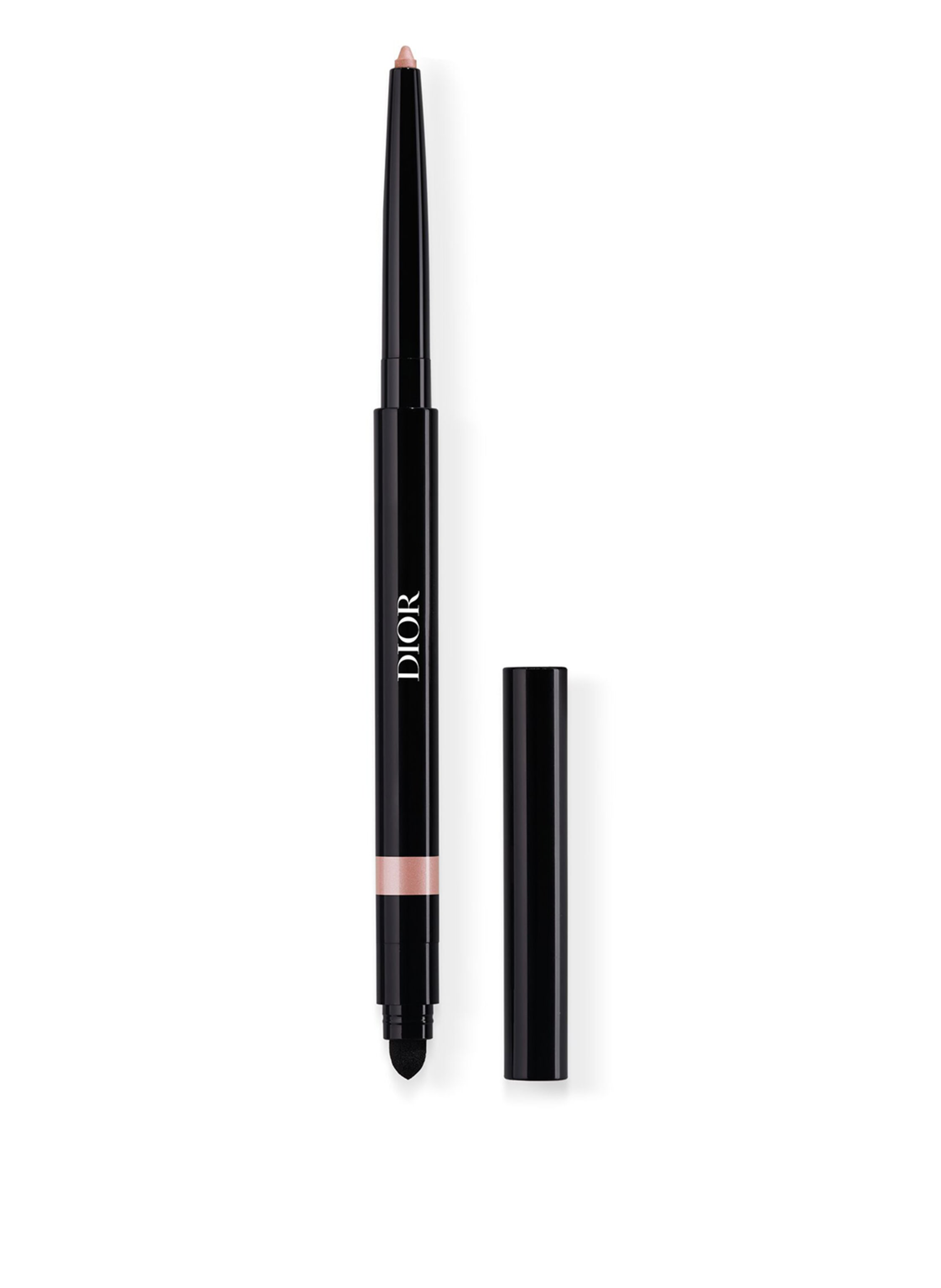 DIOR DIORSHOW STYLO