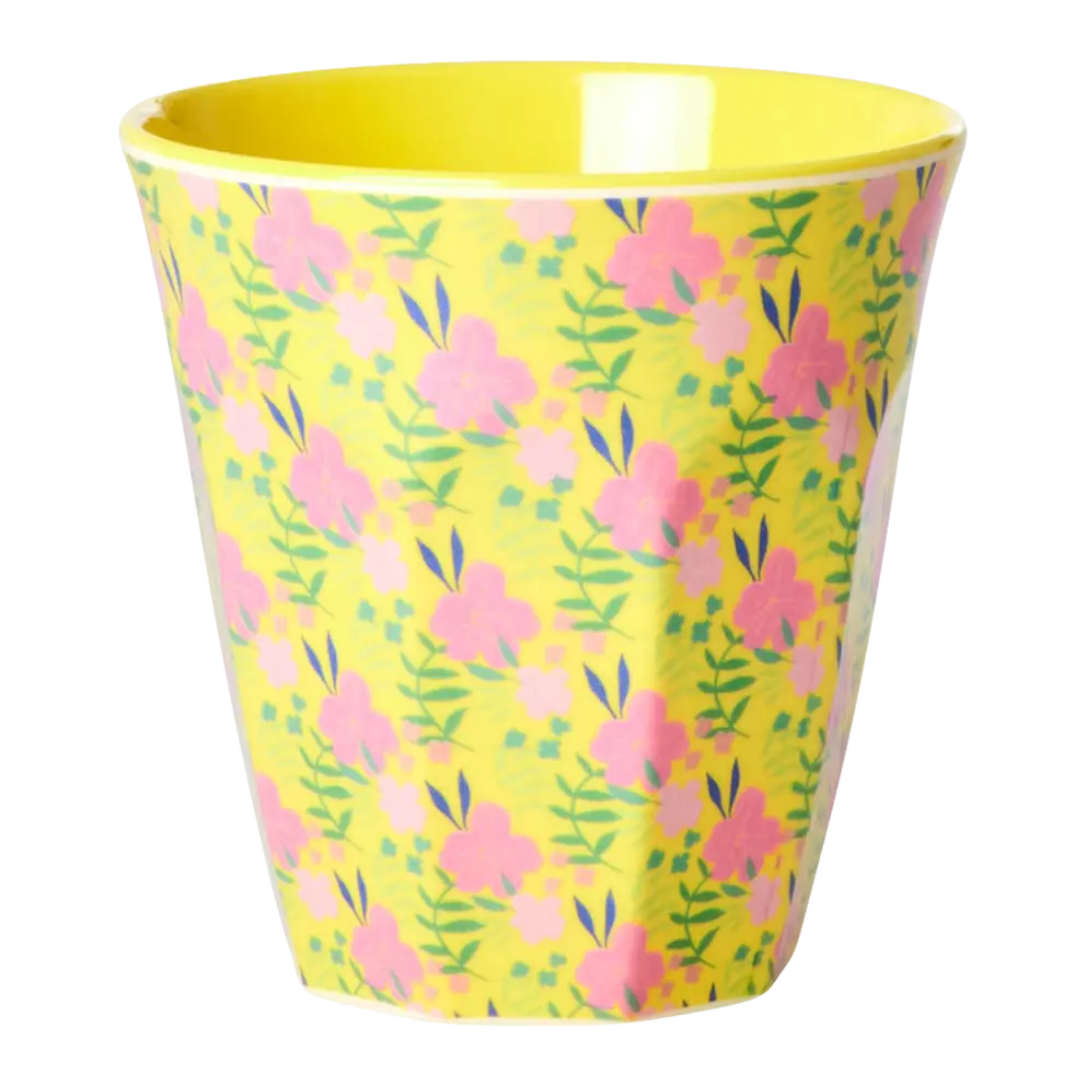 Becher Melamine