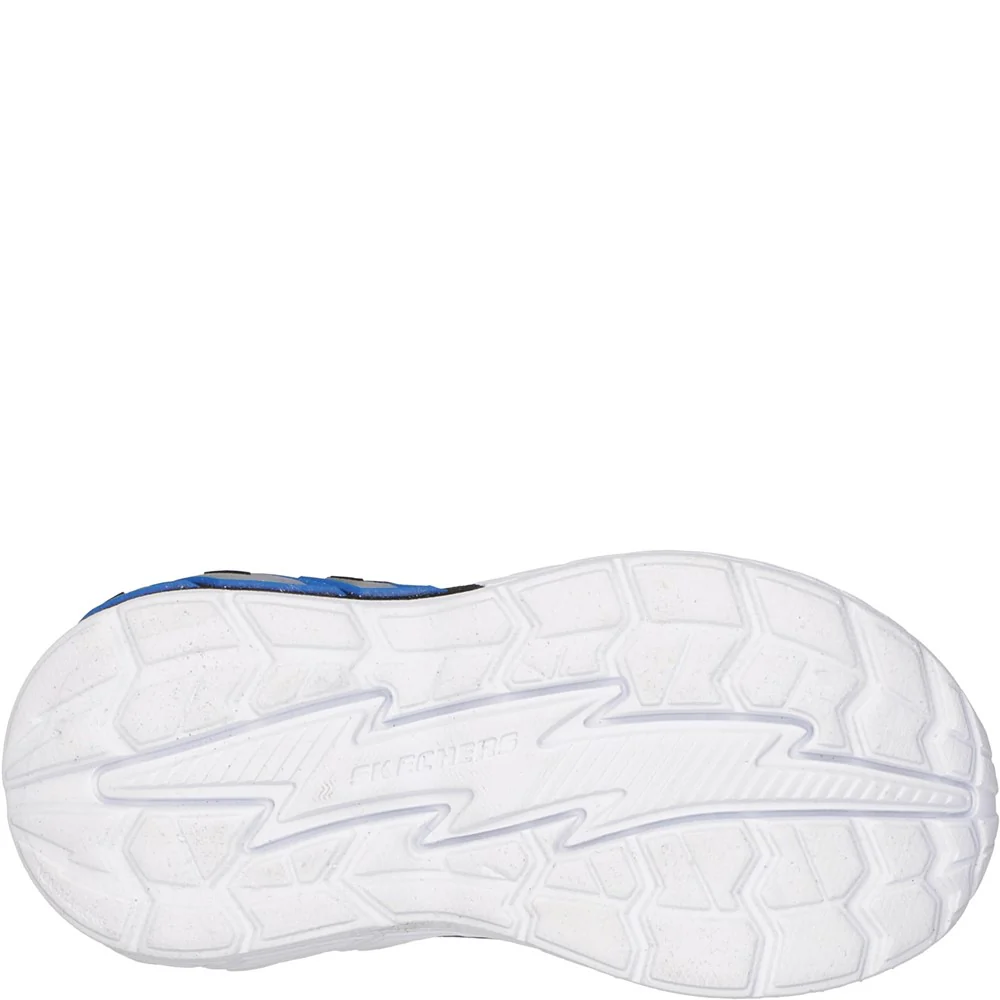 Skechers Light Storm 2.0 Trainers