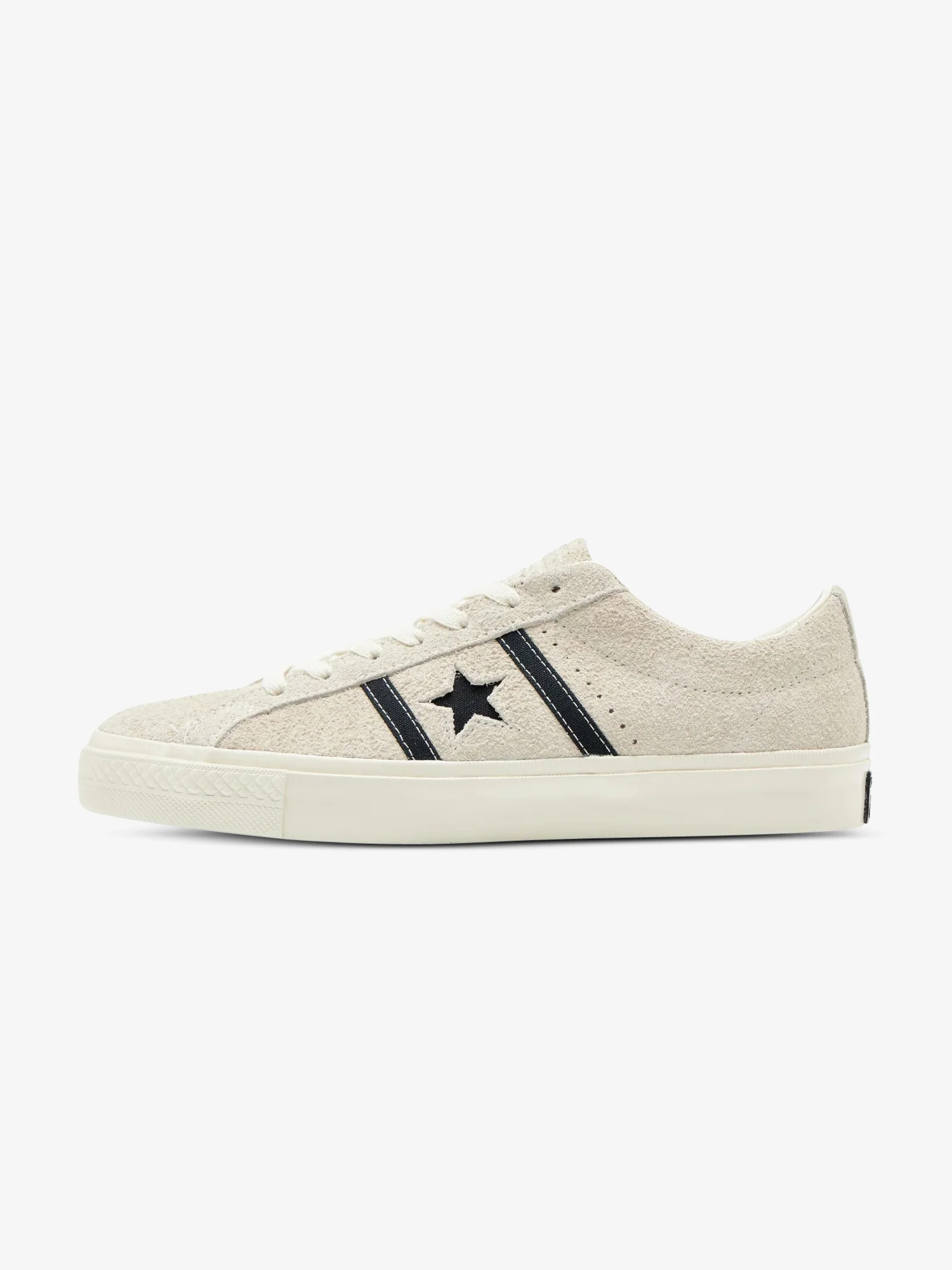 Unisex One Star Academy Pro Low