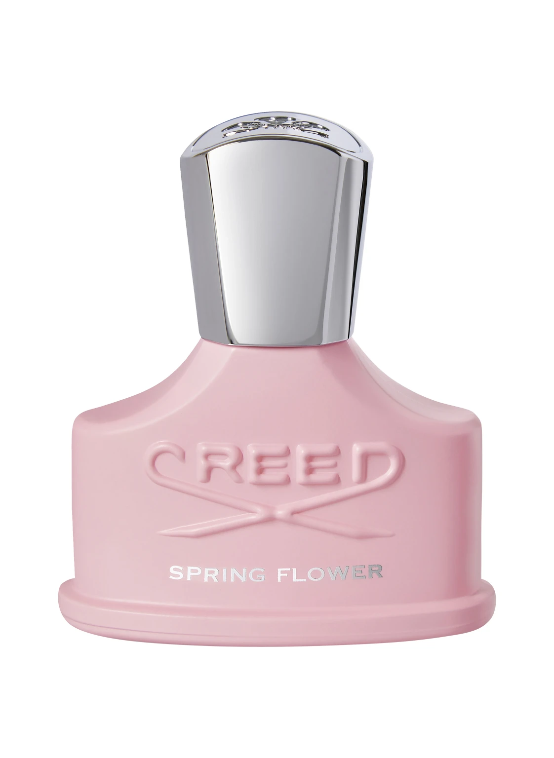 CREED SPRING FLOWER