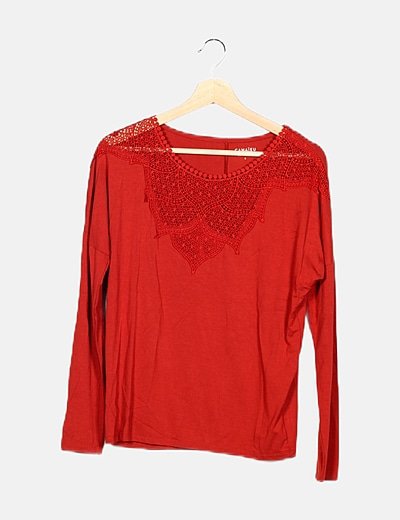 Camaïeu T-shirt