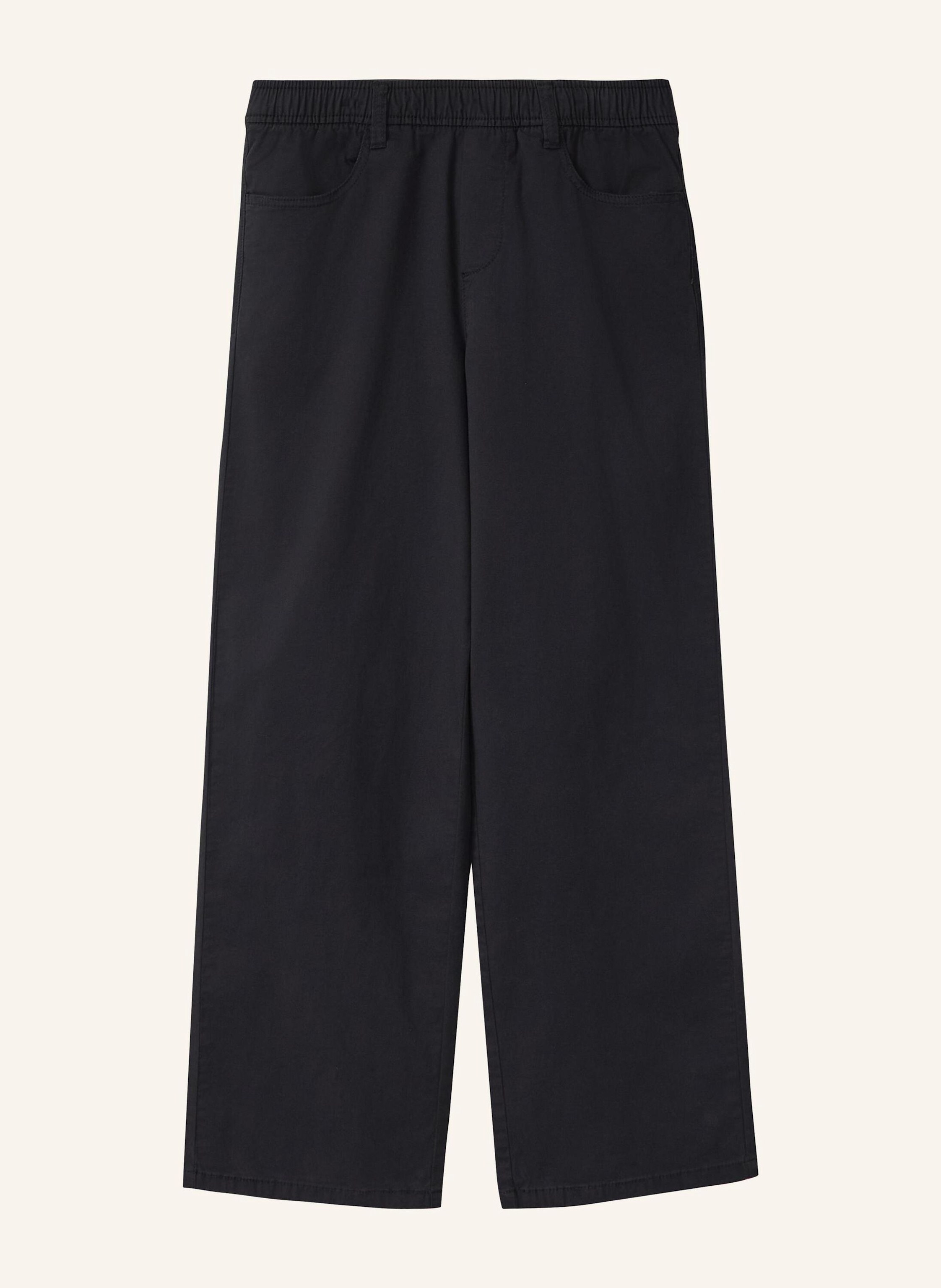 s.Oliver Hose BAGGY