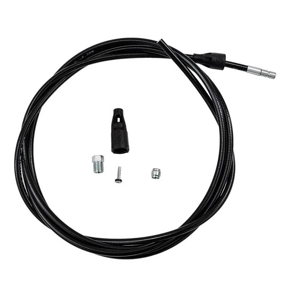 Formula Cura Speedlock hydraulic brake hose