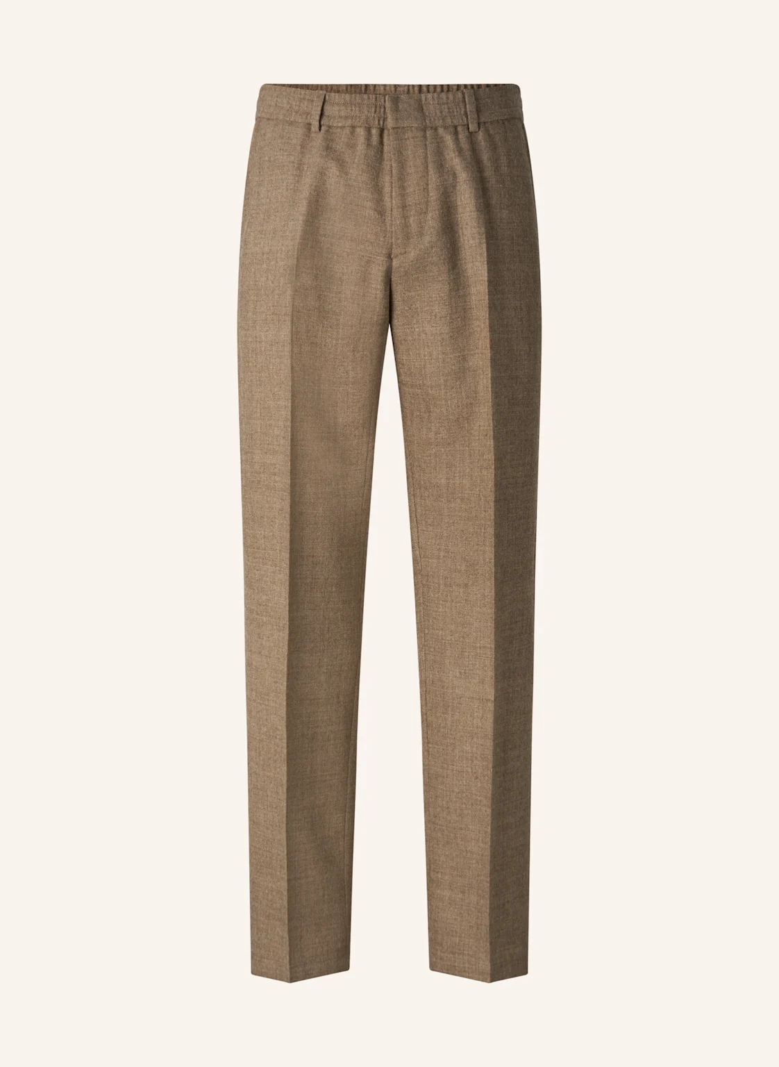 BOGNER Chino MARCUS-4 Regular Fit
