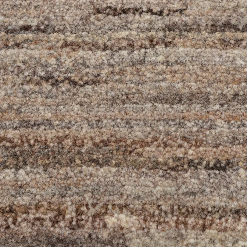 Gabbehteppich Gabbeh Color