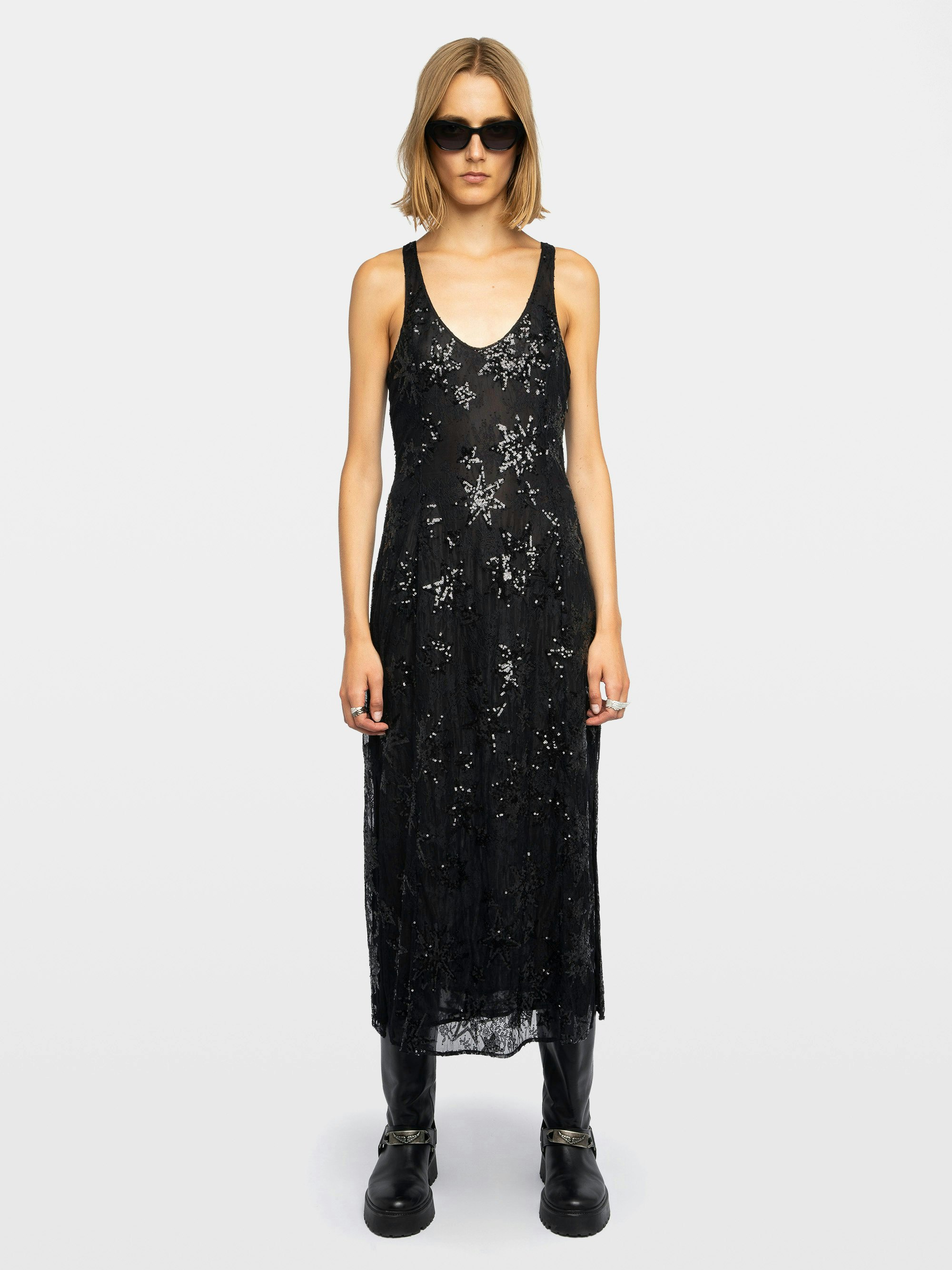 Robe Rarysa