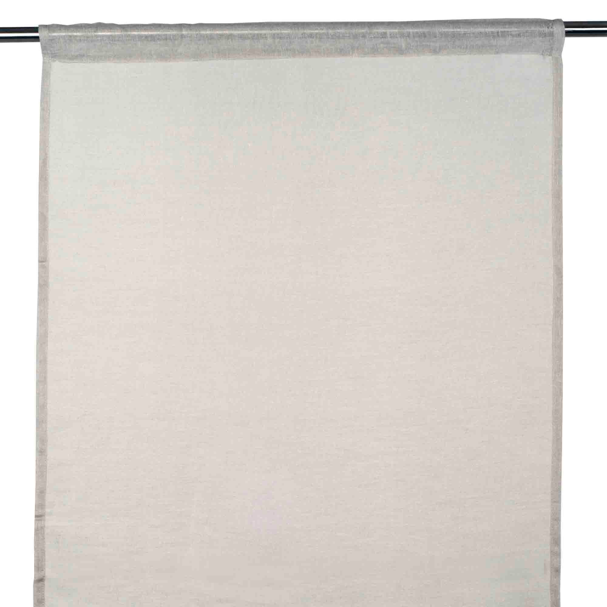 Madura Shadow 80x290 cm