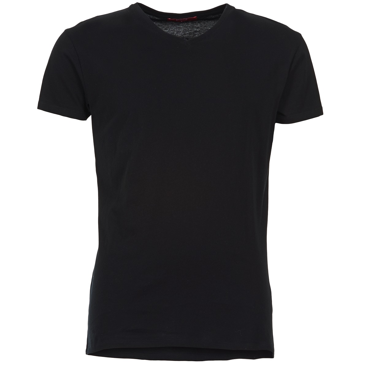 BOTD - ECALORA - Black