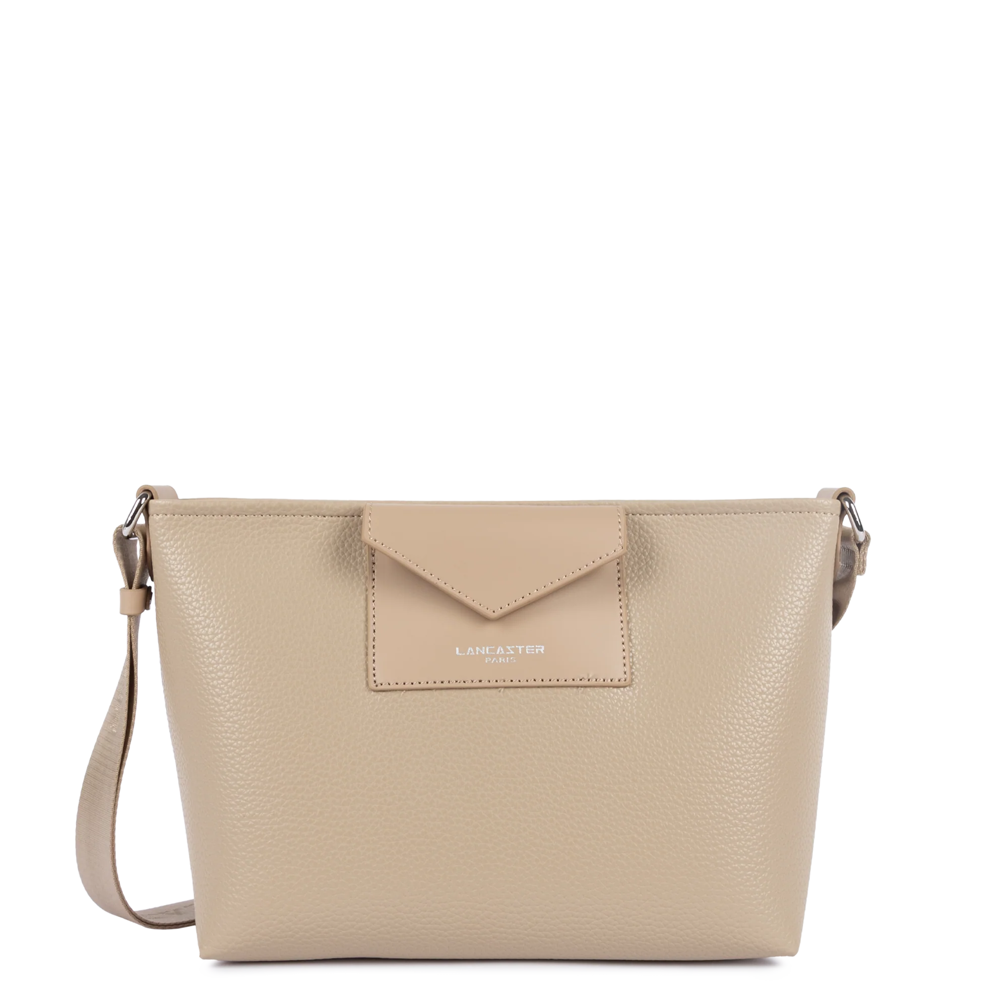 Sac trotteur - Maya Double KBA