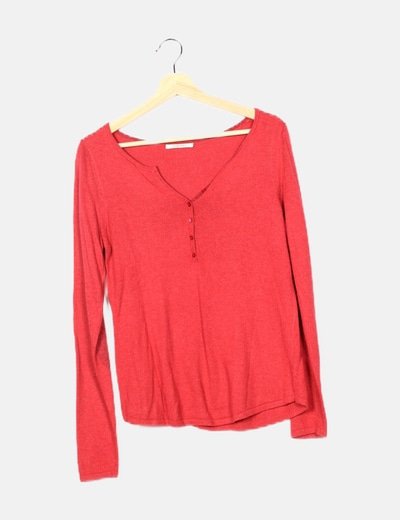 Camaïeu jumper