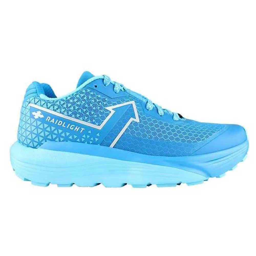 Raidlight Responsiv Ultra 2.0 trail running shoes
