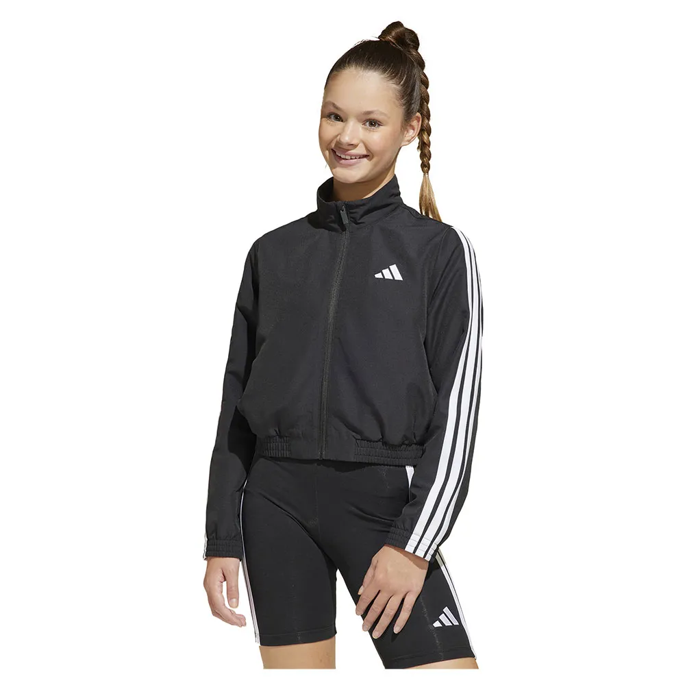 adidas Essentials Climacool jacket