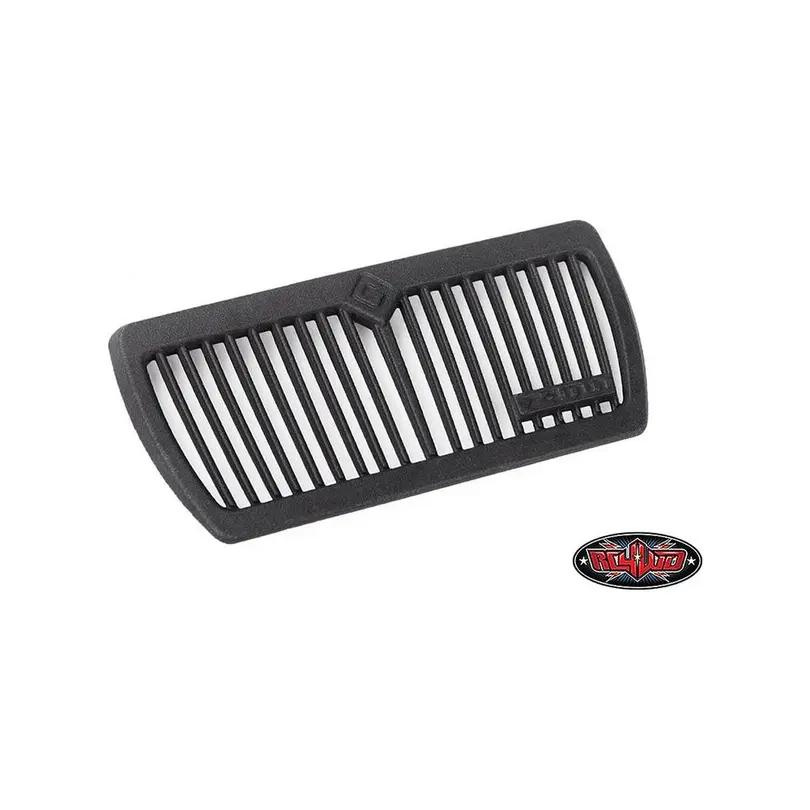 Modellbausatz Diamondback Style A