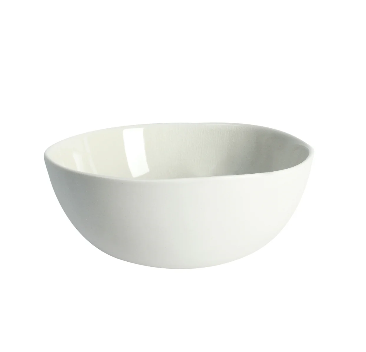 saladier m quartz