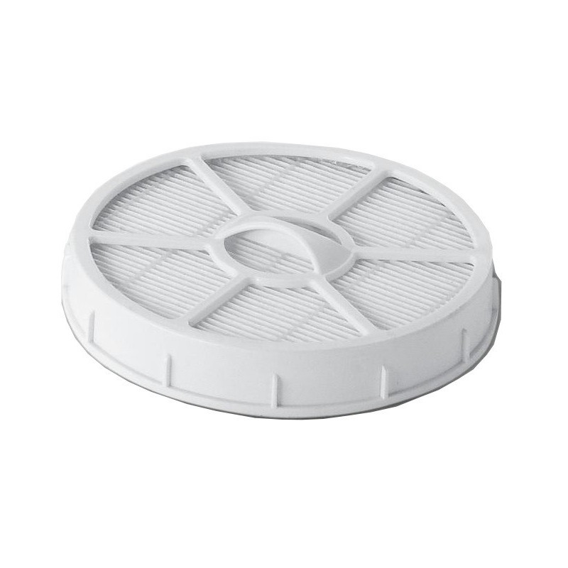 Filtre HEPA 13 pour aspirateur VC 3 KÄRCHER
