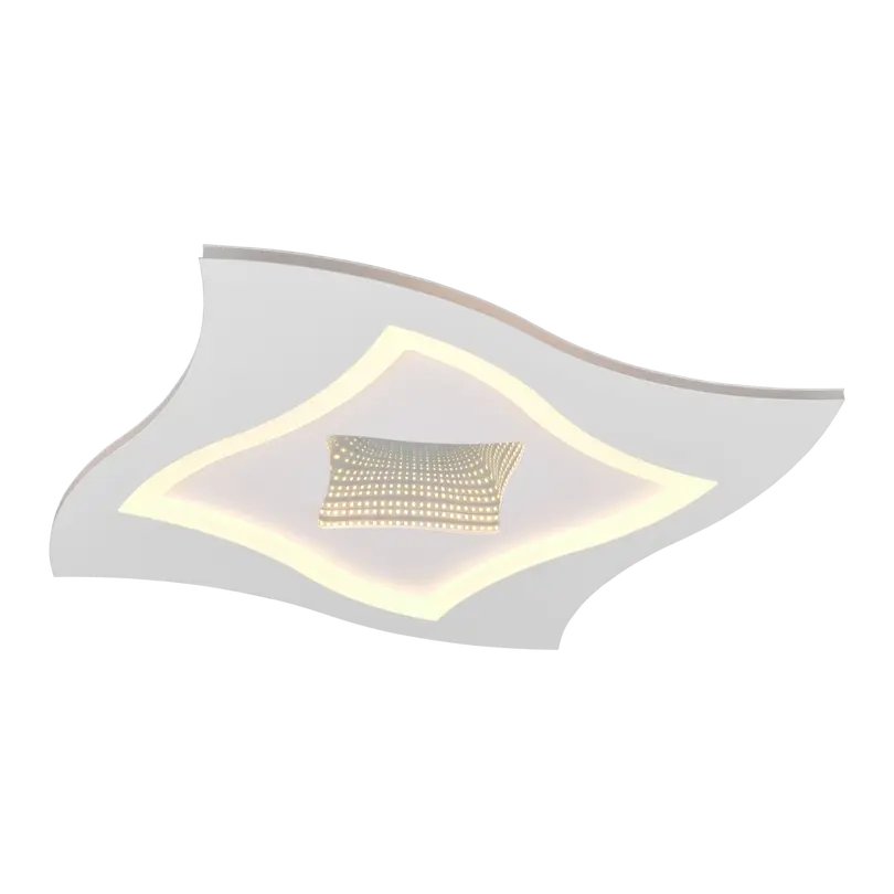 Deckenleuchte Klint