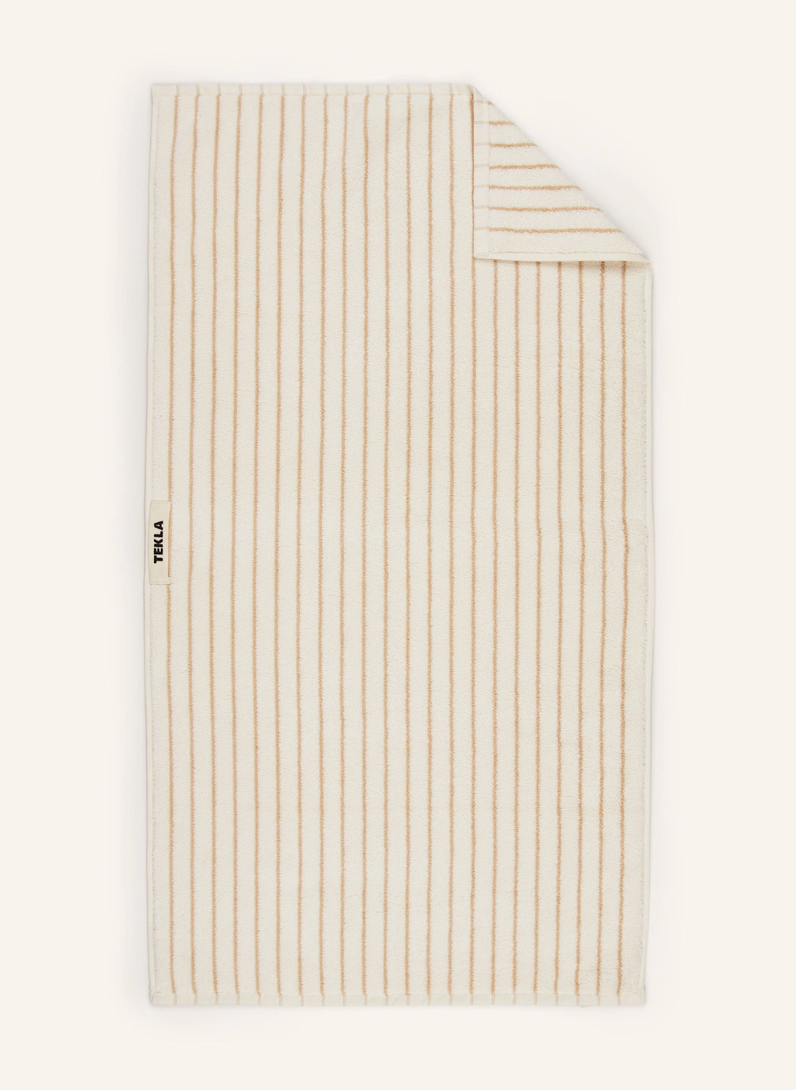 TEKLA Handtuch