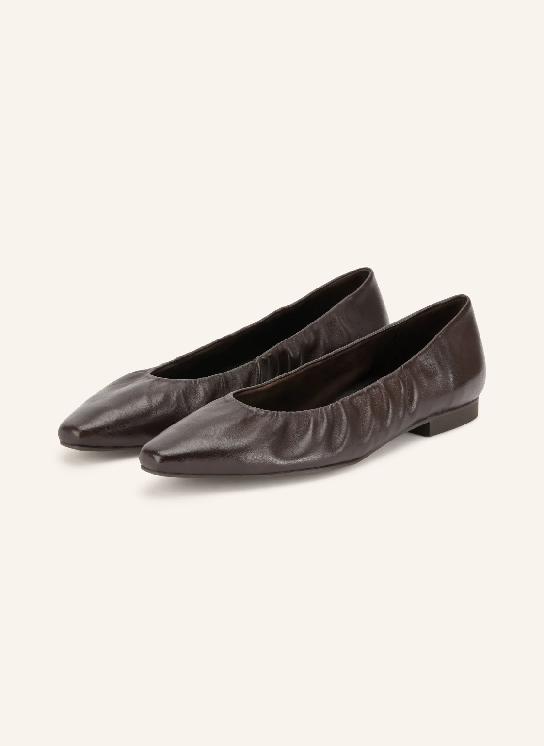 paul green Ballerinas